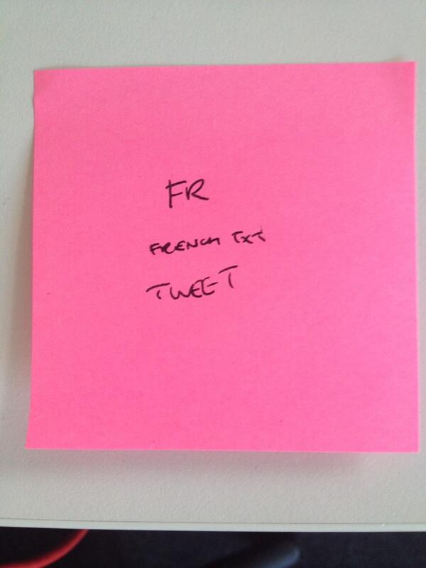 creativedev3's tweet image. Moi et mon chat s&apos;amusent #epicsummer