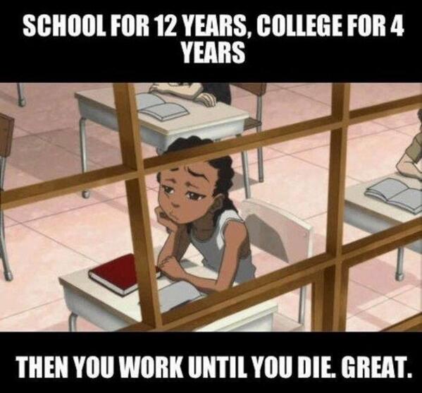AliYNWA's tweet image. Sad cuz it's true #pleasedontmakeme