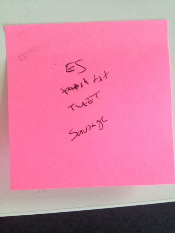 creativedev3's tweet image. #epicsummer sausage