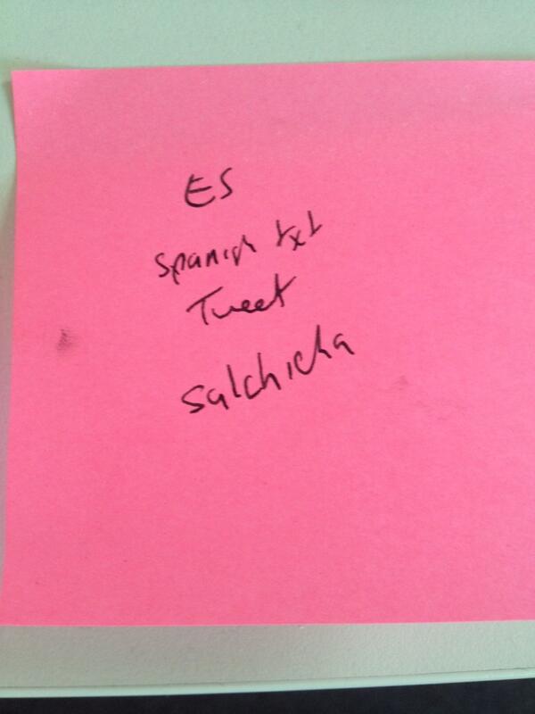 creativedev3's tweet image. #Epicsummer salchicha