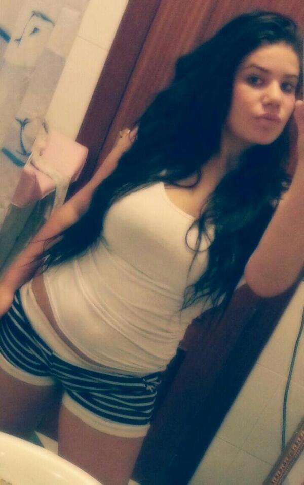 taniaydani's tweet photo. http://t.co/6tNoeUj6Fp