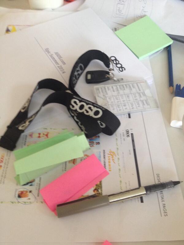 creativedev3's tweet image. #epicsummer