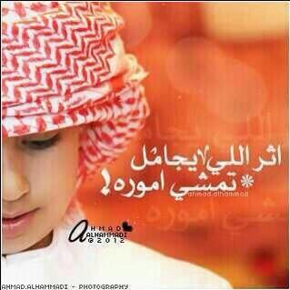 67Selver's tweet photo. http://t.co/lOgnIRn4q2
