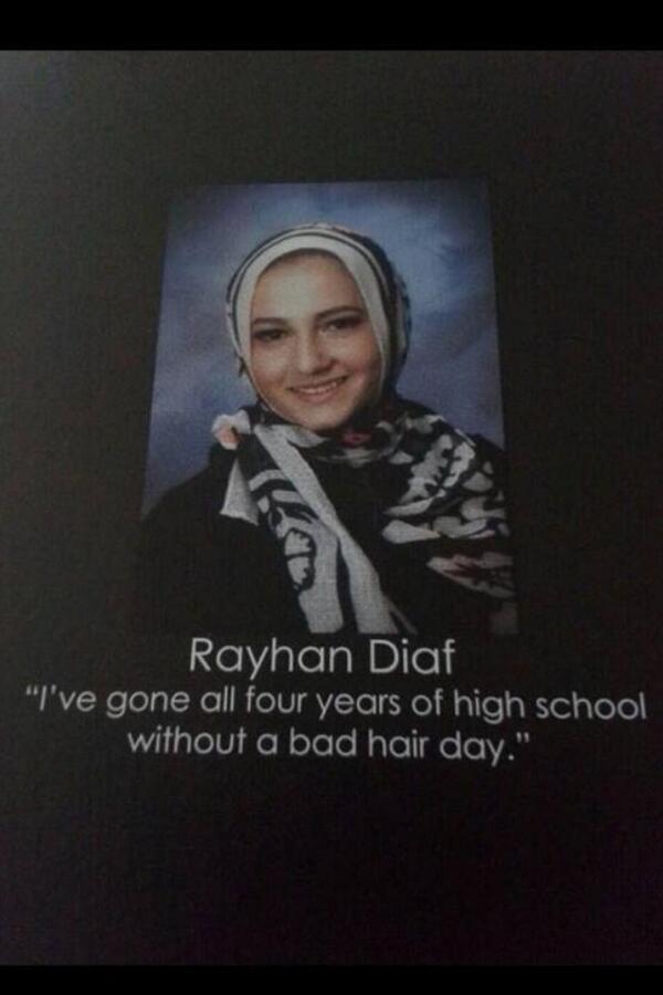 PositivePakstan's tweet image. Well played miss, Well played :)