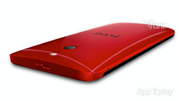AppTodayRU tweet media