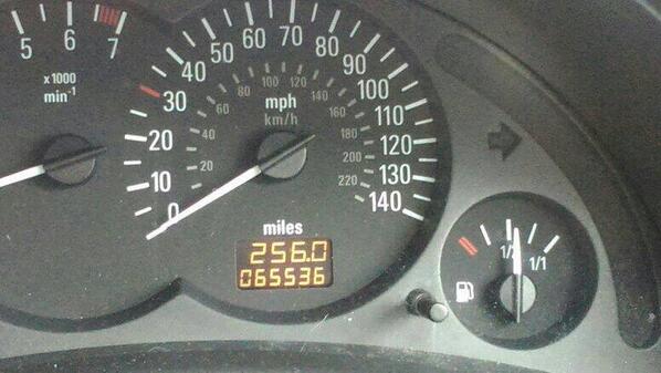 GLRunshaw's tweet image. Not every day you see this!  #PowersOf2 #Tetration