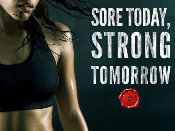 Gyms9's tweet photo. http://t.co/BPUKX9rY9b
