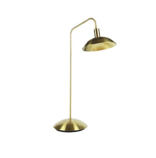 MANO MAG 18# sayısında, Galata'da gizlenen ve sanatsal kaygı ile heykelsi aydınlatmalar üreten Lightwork ile tanışın!