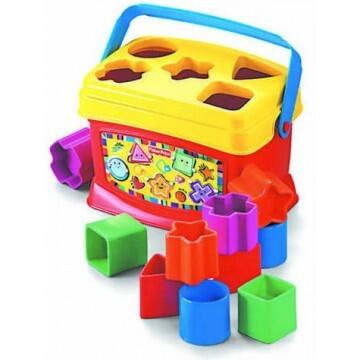 Vincent Malisz tweet media