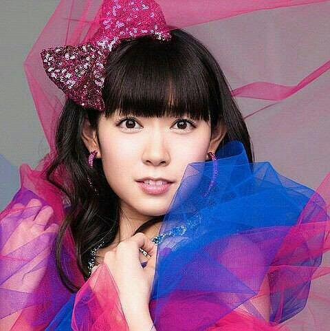 miyuki_ske48's tweet photo. 復活記念に友達募集♪

誰かの別垢

総選挙前に友達増やしたいっ♪

関西弁じゃないみるきーはどうですか？
あたしに惚れたら負けやで？

#RTしたnrさんbotさんフォローする 
#ジャニーズ48G46Gメンバーさんに会いたい http://t.co/1pOsik5ti4