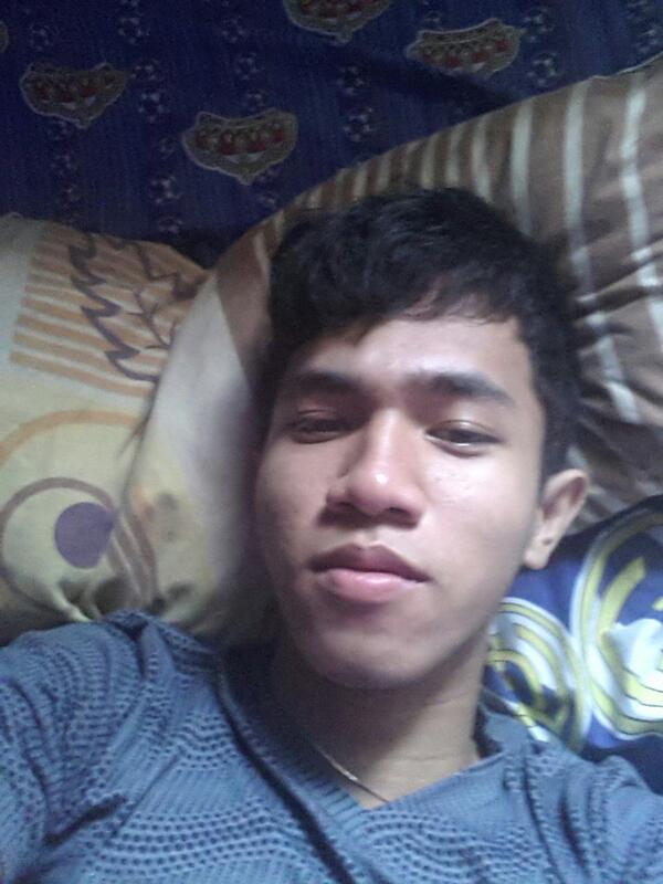 MandaYoel's tweet photo. http://t.co/IB7Rx3SaXy