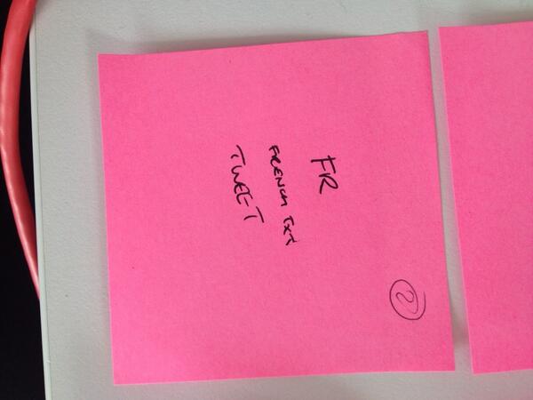 creativedev3's tweet image. Moi et mon chat #epicsummer