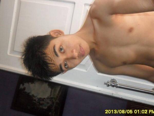 RickyFirman_'s tweet photo. Anak SMA http://t.co/W0z29MSHYY