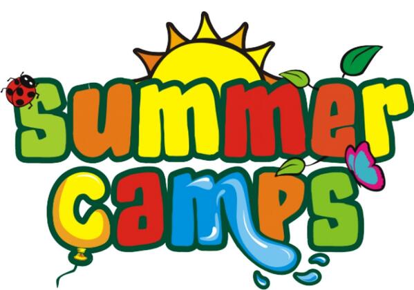 CollegeTourUs's tweet photo. Reserve con nosotros plaza en los mejores campamentos de España! ¡VIVE ESTE VERANO UNA AVENTURA DIFERENTE! http://t.co/7F9BFukKYV