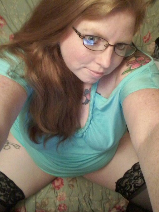 http://t.co/SlWjBh7Prs<a href="/tag/wcw"class="tags"><span>#wcw</span></a>