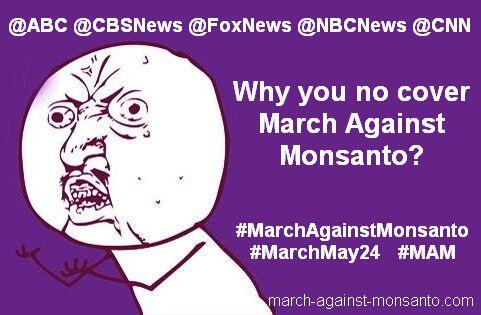 SusanStopsongs's tweet image. Why? #MarchAgainstMonsanto #MarchMay24 @ABC @CBSNews @FoxNews @NBCNews @CNN @o_c_c_u_p_y @OccupySD @OccupyLA