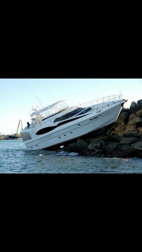 LfcNo1Fan_'s tweet photo. “@mark_corpe: @andrewisdom47x just arrived at Monaco #heparkswherehelikes http://t.co/B4CuoriYmd”boats an hoes 😝
