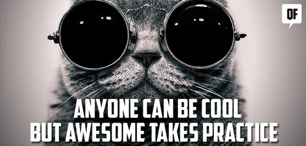 TheQuoteForce tweet picture