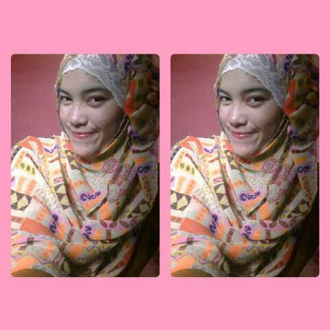 Azizahjoyek's tweet photo. http://t.co/dgpMxm9Jz8