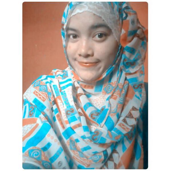 Azizahjoyek's tweet photo. *tear* http://t.co/MiwsWvpgPW