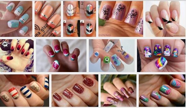Young S Nail Studio Day Spa West Windsor Township Nj Groupon Photo