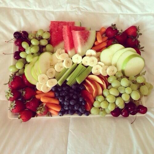 GirlsNoteBook's tweet photo. I could eat this forever http://t.co/gV89BrmjVb