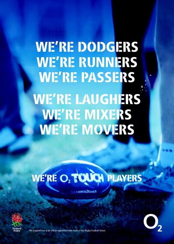 O2TouchDarlo's tweet image. #O2Touch on tonight at 7pm peeps! Great fun for all so come on down and give it a go!