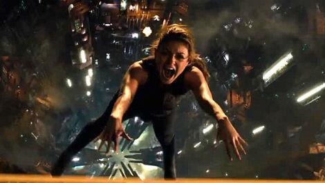 totalfilm's tweet photo. There's an eye-popping new trailer for Channing Tatum/Mila Kunis sci-fi Jupiter Ascending: http://t.co/FTrbt1CUwS http://t.co/JFWfhDQbdS