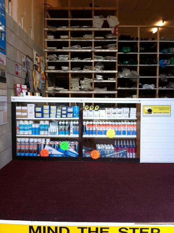 PVCclitheroe's tweet image. 