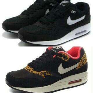QstoreQ's tweet photo. Nike Airmax 90 360rbu Order invite 24BF4FB4/089623686948 @cumiklan @Jualanku_ID @IklanYa @KerenMurmer @apaajaIKLAN http://t.co/cF59GIOYKl