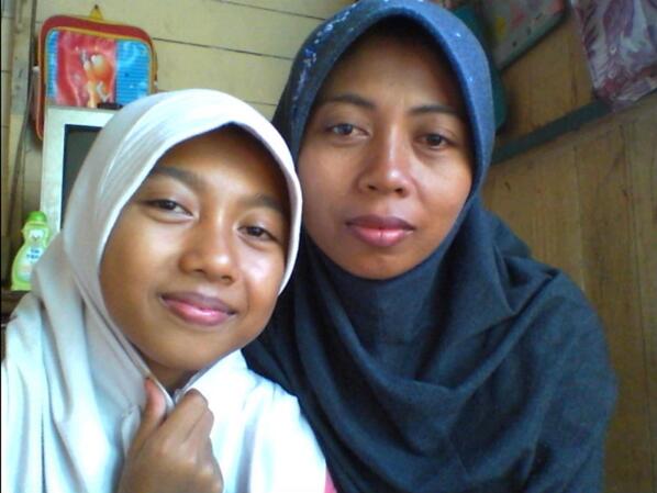 RuliHartatik's tweet photo. via http://t.co/WUJILjtkza http://t.co/UfrScSzPm1