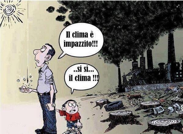 Lucio Valerio tweet media