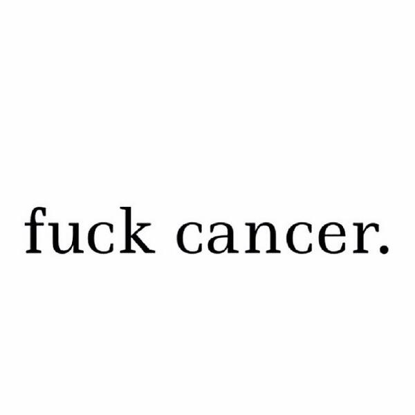 jadeevanss16's tweet photo. 👊 http://t.co/8hjURZG4Ud