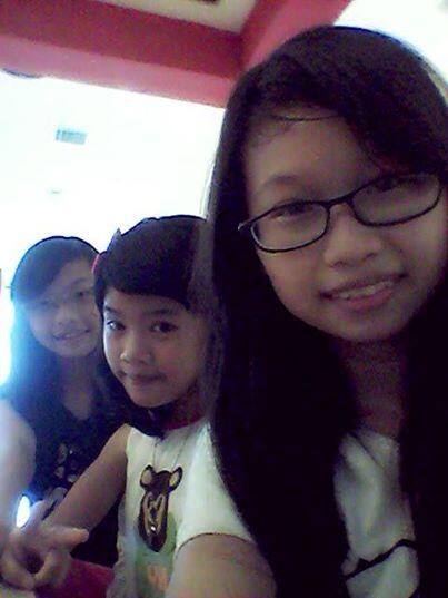 VannyFebriyanti's tweet photo. http://t.co/Ybm2wCwbvs