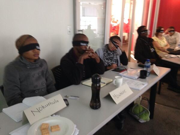 Creatrix Interactive (@Creatrix_SA) / Posts / X