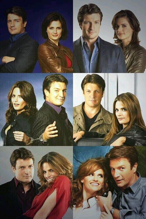 answerbacksk's tweet photo. "@caskett2013: #RT What's your favourite season so far? http://t.co/mobNOjJQnk" four four four!!!