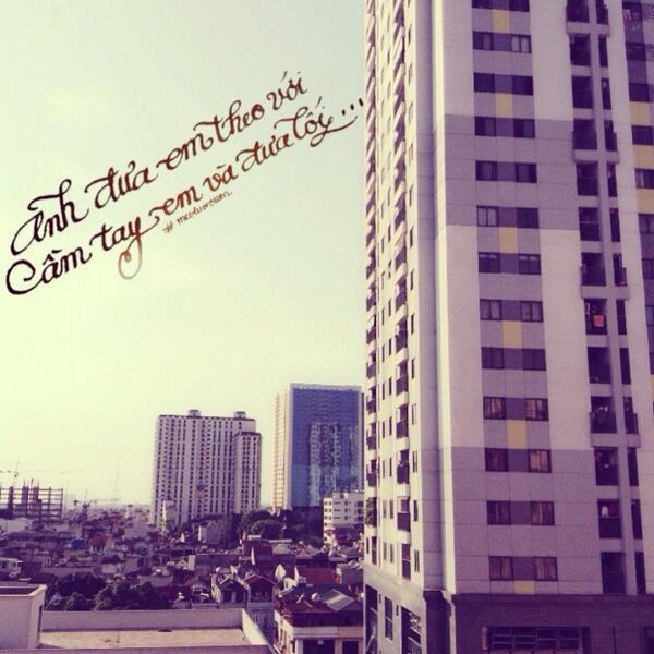 hangan124's tweet photo. http://t.co/R0ylglyByk