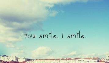 CJCano_ tweet picture