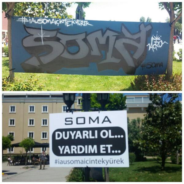 #iausomaiçintekyürek