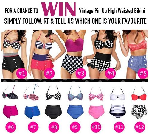 My Dress Room tweet media