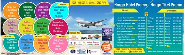 TX TRAVEL CIMANGGIS tweet media