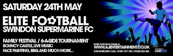 Chris Taylor (@tails1985) on Twitter photo 