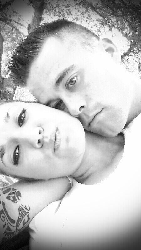 MariaAlbertos17's tweet photo. Como quiero yo a mii @danijedula http://t.co/pEdkAjhoAA