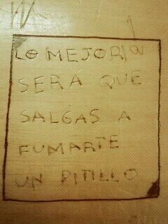 Angela Fernandez tweet media