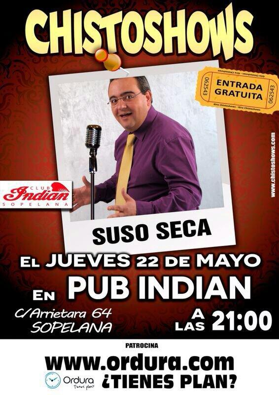 Los jueves son indian!!!!. Además te esperamos con tu combinado de ron ritual a 3 euros
