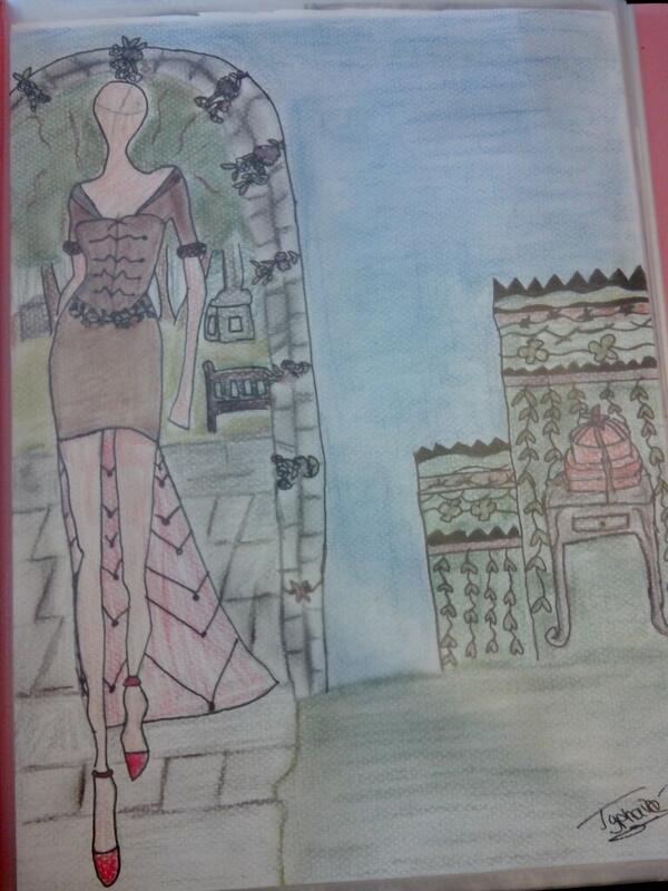 anarpetasse's tweet photo. @PostBadDrawings mes dessins ! http://t.co/F1iPtKClH1