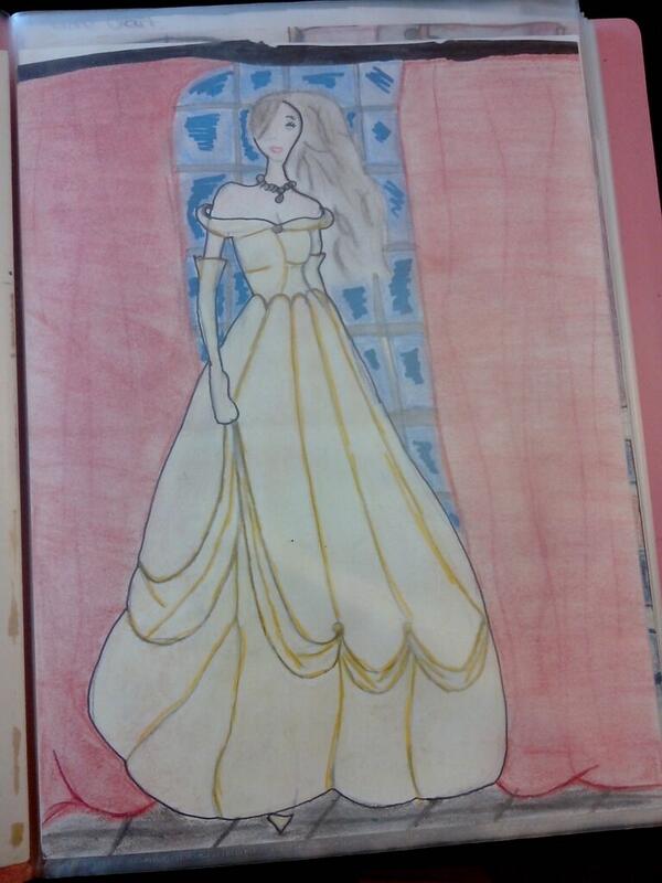 anarpetasse's tweet photo. @PostBadDrawings mes dessins ! http://t.co/F1iPtKClH1