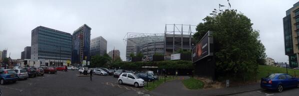 ObeyKaneyOG's tweet photo. Been to Newcastle with my m8s http://t.co/4KoGBc5gzF