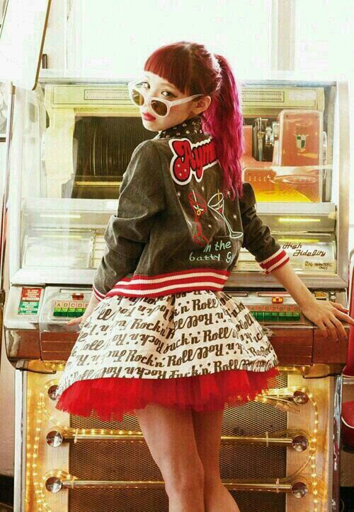 原宿系ファッションbot Harajukubotbot Twitter 原宿系ファッションbot Harajukubotbot Twitter