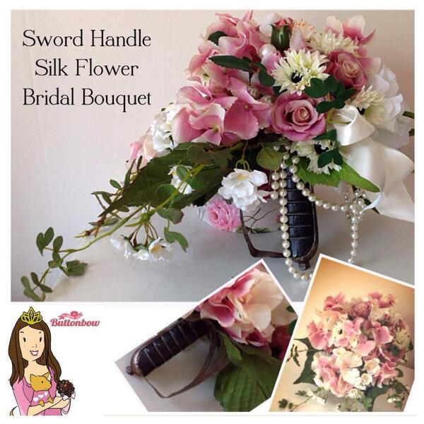 Buttonbow1 tweet picture